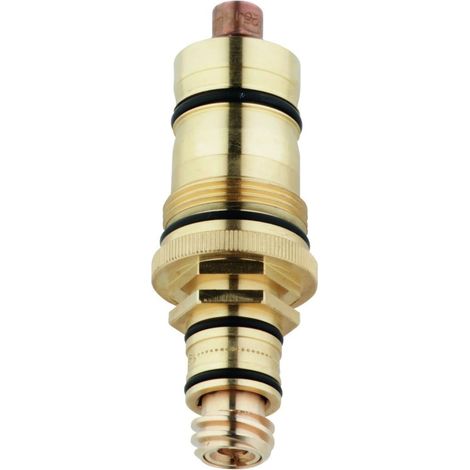 Grohe 47217000 Pièce détachée Elément thermostatique 1/2" (Import Allemagne)