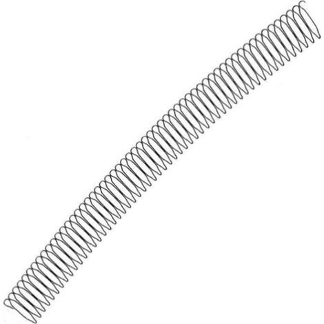 Barrette Fleur Grande Antidérapable Mate Mignonne pour Cheveux Épais Normaux Fins Femmes Filles Accessoire Cheveux Bleu Paon (1/4)