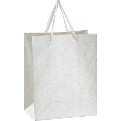 Eglo Geschenktasche 26 x 33 cm Geschenkboxen & Taschen