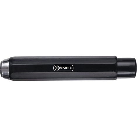 Connex Kreidehalter für Ø 11 mm Maurerwerkzeug