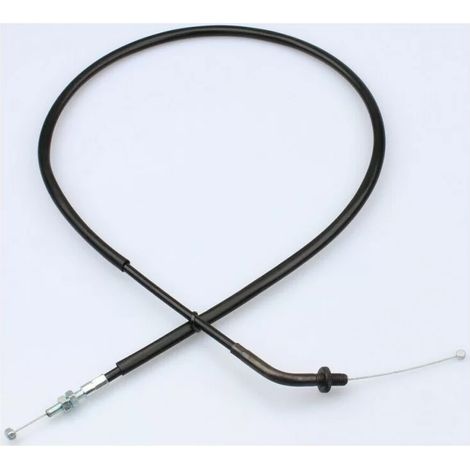Yamaha 3CF-26312-00 Cavo acceleratore 2 Virago XV750/1100 '89/99