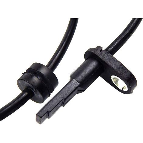 Compatible with GAC Trumpchi GA5 car wheel sensor ABS - front left 8030003BAC0000 (1/3)