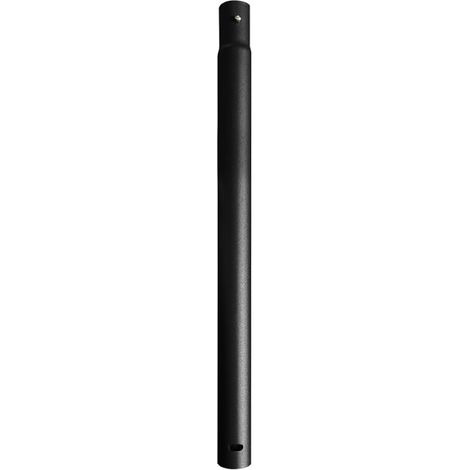 Aga Beinverlängerung 51 cm für Trampolin EXCLUSIVE 305 cm