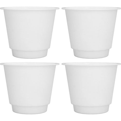 de lit ronds de 12 7 cm 5 pouces pour optimiser l espace de (1/4)