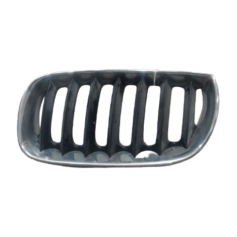 [PRODUIT D'OCCASION] Grille Calandre Gauche BMW X3 ♻️ Ref Oe. 51133402909 - Garantie à vie (1/2)