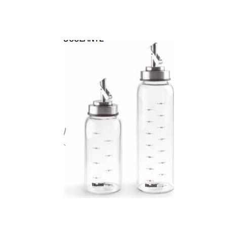 DISPENSADOR ACEITE/VINAGRE 684050 500ML