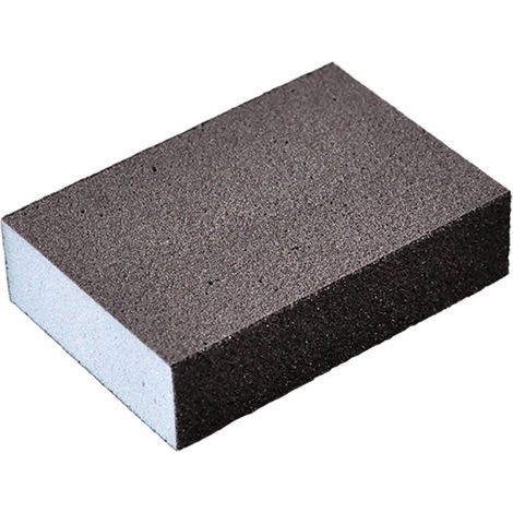 SPUGNA ABRASIVA PER LEGNO art. 339.80