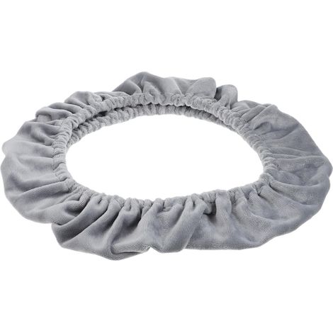 Protection de tabouret pour chaises et barres antidérapantes, design (1/5)