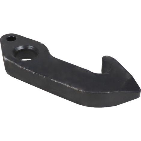 Verrou d'attelage automatique 3131197K91 Ursus MF (1/3)