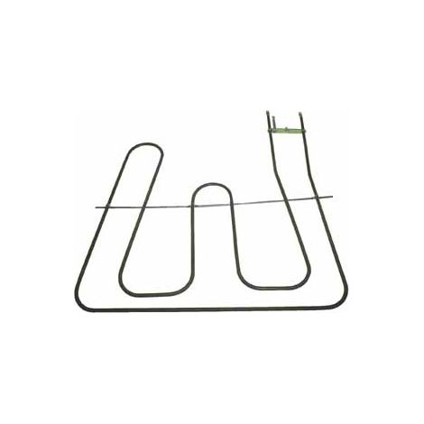RESISTANCE DE SOLE 1850W FOUR RF0064 FAURE (1/3)