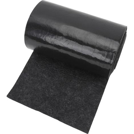Tapis superposé pour Remorque de Bateau, Rembourrage Marin en Polyester avec Absorption des Chocs, pour Bateaux, Rails de Remorque, Quais Côtiers (1/5)