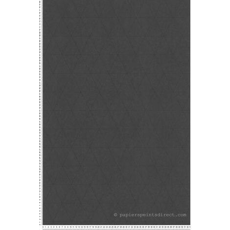 Papier peint Park Avenue - LTC-51192919