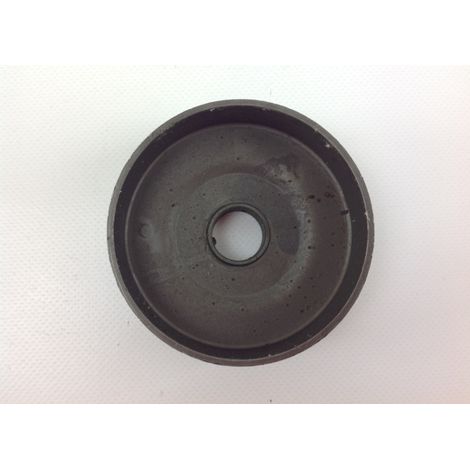 Pignone ALPINA motore motosega A70 C 70 070 TENDIMATIC 3/8' denti 8 002653 (1/4)