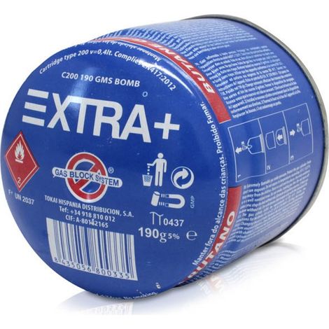 ACANA PRASTLIERS 2 KG