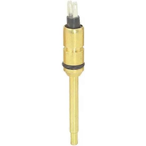Accessoires de détection de température : thermistances compatibles avec les sondes de capteurs de température (1/5)