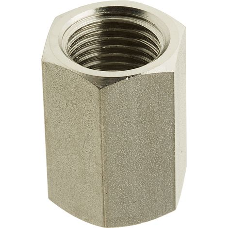 Manchon Legris, G 1/4" femelle ( Prix pour 1 ) (1/2)