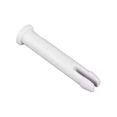 BESTWAY - P6995 - Pin bianco per piscine Steel Pro UVCareful (1/2)