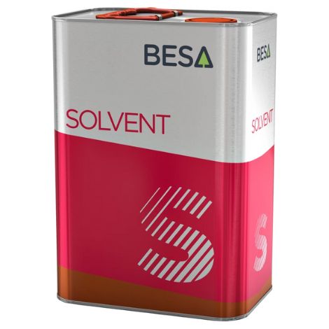 Diluant Urki Sol 170  1000 ml