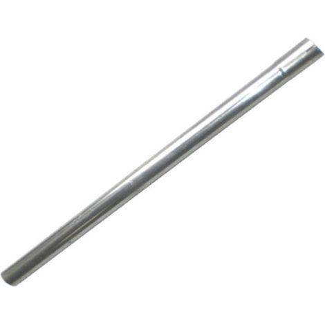 Silencieux Intermediaire pour VW Golf 3 1HXO de 1991 a 1997-34271983