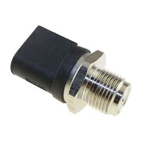 Kraftstoffdrucksensor für BMW, 0281002948