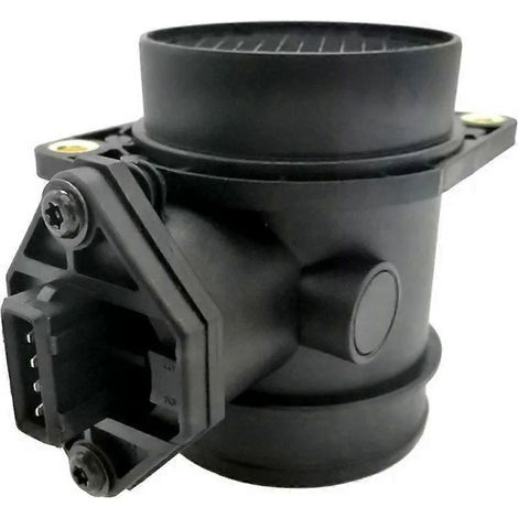 Capteur de débit d'air, débitmètre d'air 1275749 3507697 12757490 pour Volvo (1/5)