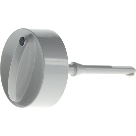 BOSCH Bouton rotatif, 87120001160