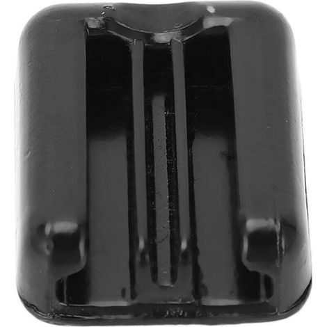 OEM Standard Metal Car Interior Rearview Mirror Base 815542 for 206 207 307 407 Car Interior Rearview Mirror Base (1/4)