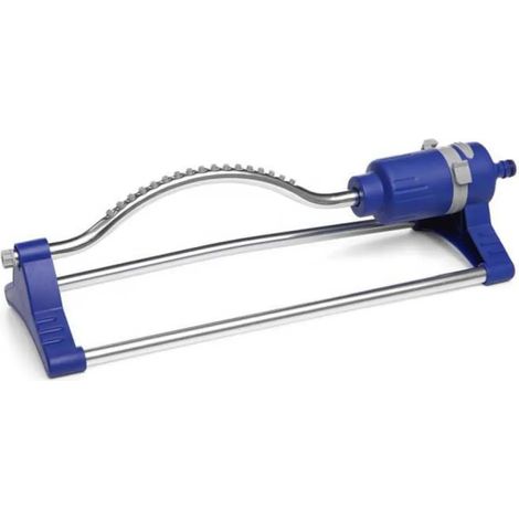 Oscillierender Sprinkler Tatay 0021301 Kunststoff 49x25 cm