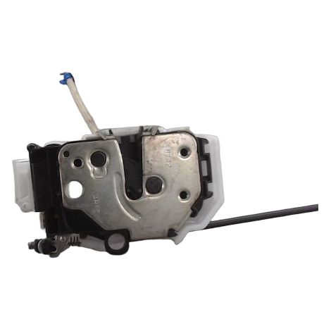 Systeme Condamnation Avant Droit PEUGEOT Bipper [PRODUIT D'OCCASION]♻️1613686680