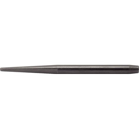 KS Tools Zentrierdorn, 5 mm