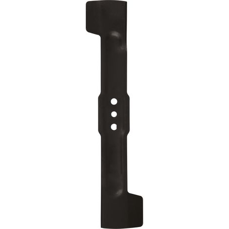 Einhell Lame de rechange pour tondeuse à gazon sans fil GE-CM 36/38 Li et RASARRO