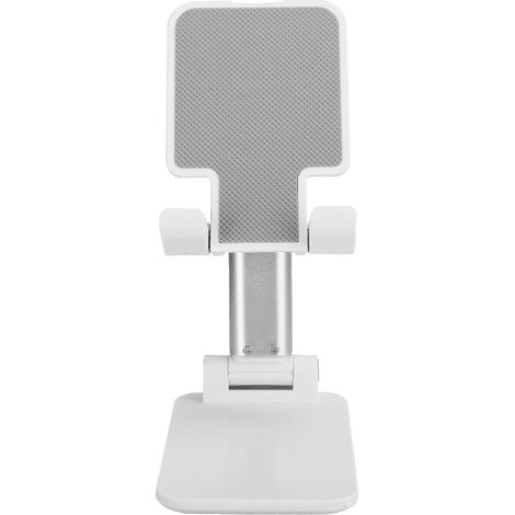 Support de téléphone portable pliable et multifonctionnel pour téléphone portable (1/5)