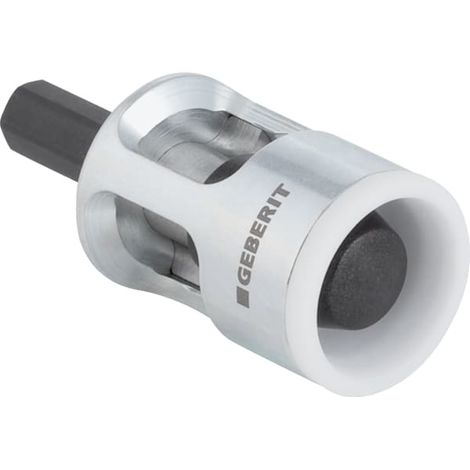 Pushfit 16 mm Größen- und Größenzubehör (1/5)