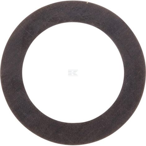 Spessore SPICER DANA 000345490