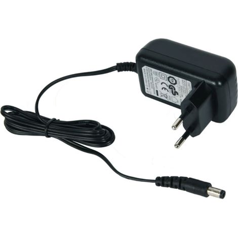 Ersatzteil - Ladegerät, Netzadapter 19V -  - ROWENTA, TEFAL