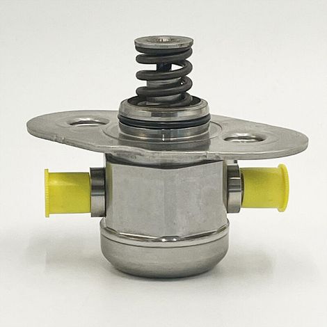 13517642466 13518621084 0261520390 Hochdruckpumpe kompatibel mit BMW B48 (1/4)