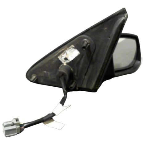 Retroviseur Exterieur Electrique Droit FORD Mondeo [PRODUIT D'OCCASION]♻️1373240
