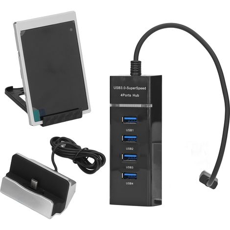 Mini-3,5-Zoll-IPS-Bildschirm, Statusanzeige für CPU, GPU, RAM und Festplatte, Uhrzeitanzeige, konfigurierbar, für elektronische Geräte (1/5)