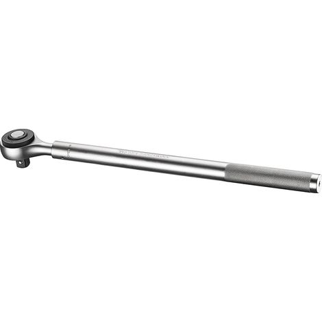 Cliquet extensible 3/4 72 dents Teng Tools M340072E (1/2)