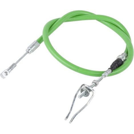 Câble d'embrayage UNIVERSEL 5101694N (1/2)