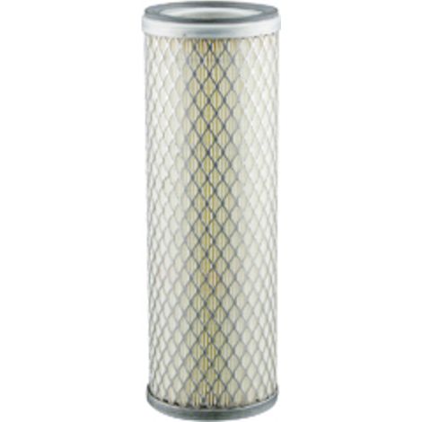Filtre A Air BALDWIN PA3674 - Equivalent SA 14694 HIFI FILTER