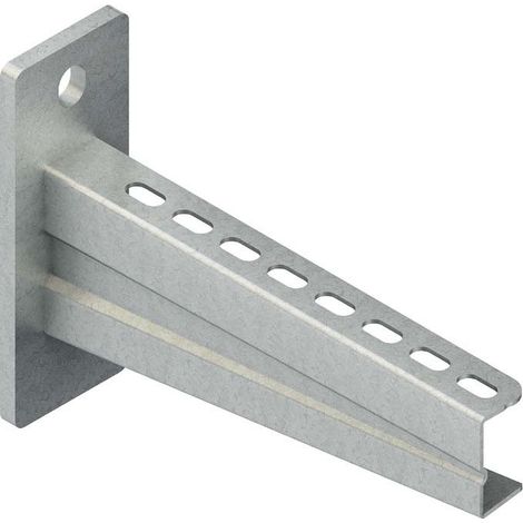 Niedax Wandausleger KTAS 300 (1/2)