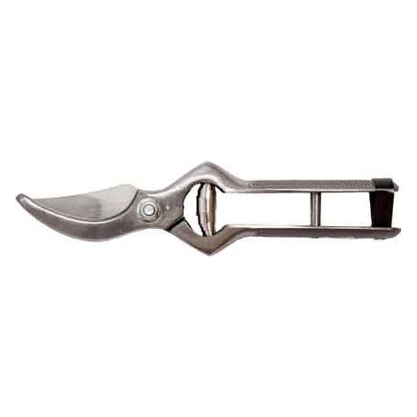 CISAILLE DE VIGNE FALCI 23 cm
