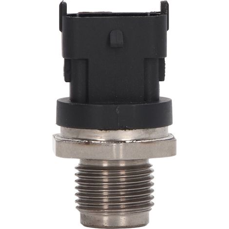 Capteur de pression de carburant diesel LR020693, 2002-2015, pour la DISCOVERIE DE RANGE ROUVER TERRE IV, RANGE ROUVER III (1/5)
