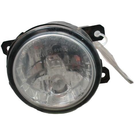[PRODUIT D'OCCASION] Phare Antibrouillard Avant Gauche FORD Ka+ ♻️ Ref Oe. 1826337 - Garantie à vie (1/3)