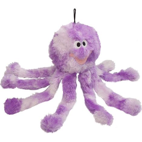 Jouet en Peluche pour Chien Taille L