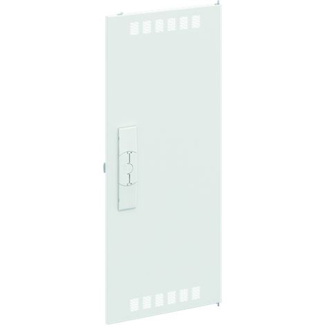 CTL14S Porte ventil. 1P4R+fer. 2CPX052376R9999 ABB D752376