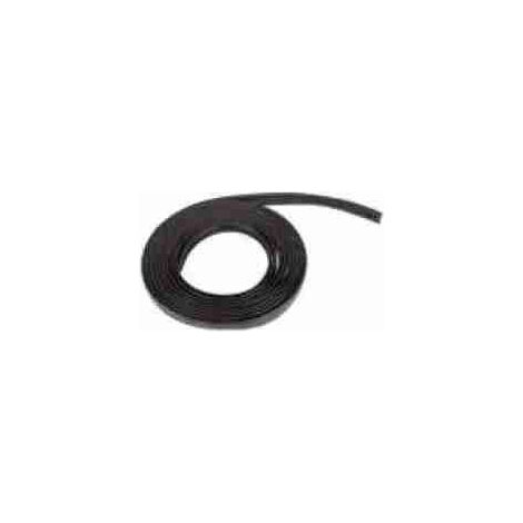 Kit Profilo Guarnizione Inferiore Cavi A 0 0m Faac 5433 0 Garanzia