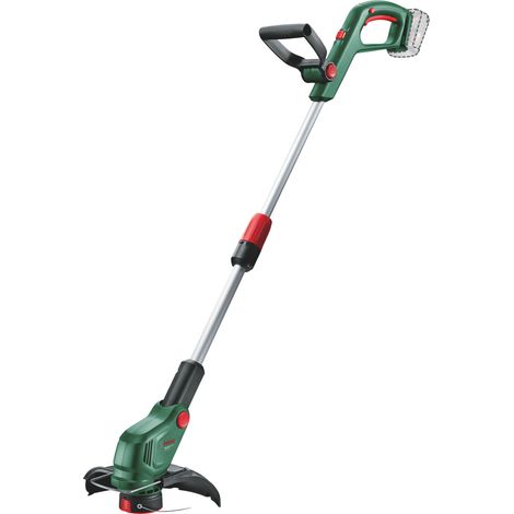 BOSCH L&G UniversalGrassCut 18V-26-500 18v Grass trimmer