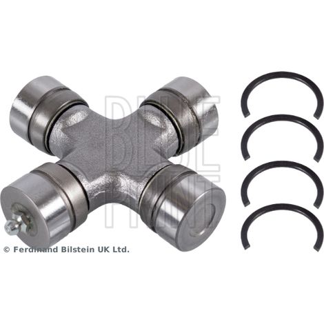 Joint, arbre de transmission Blue Print ADZ93912 ISUZU 8-97943-042-0